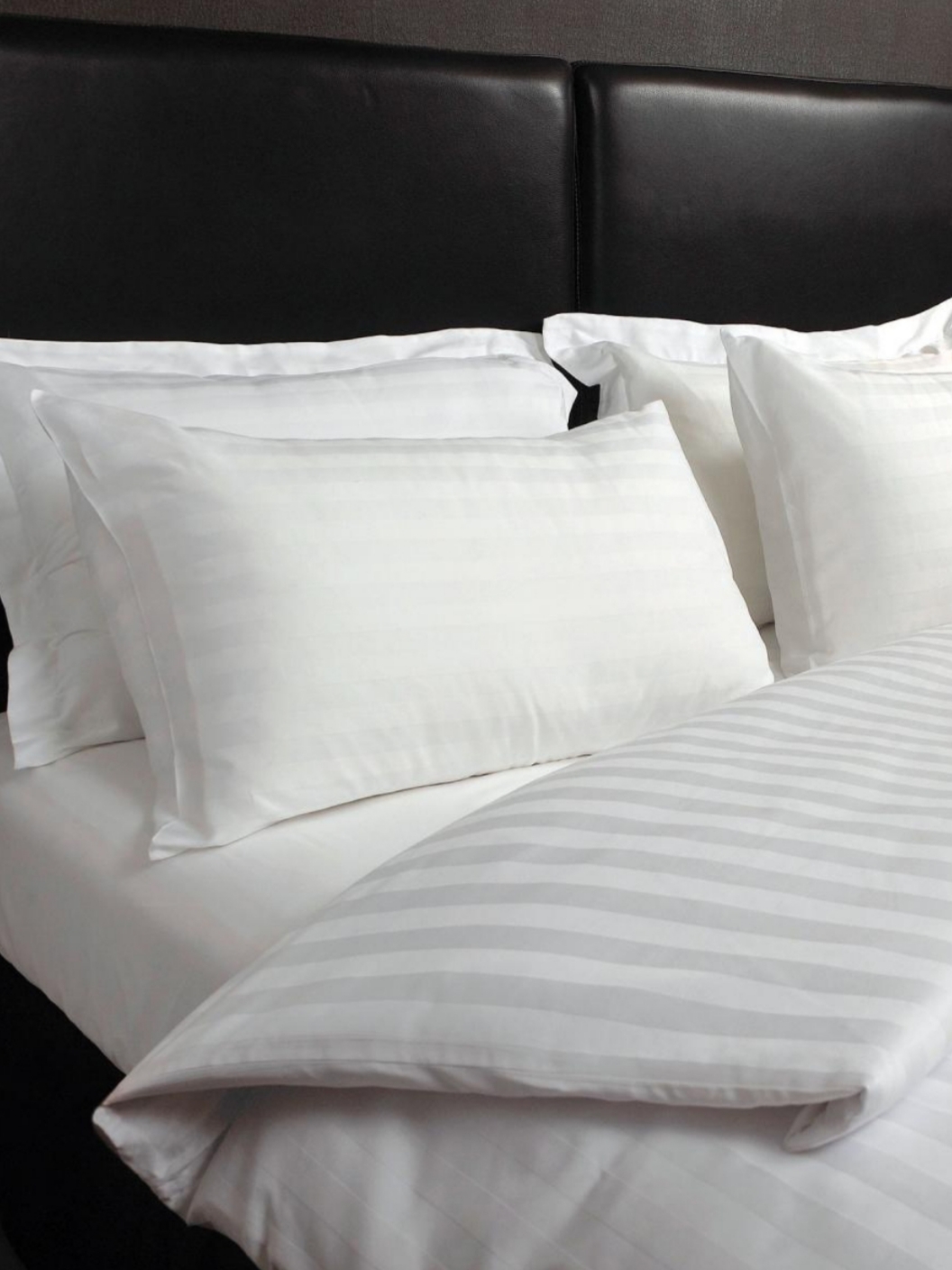 НАВОЛЧКА 50*70 см 