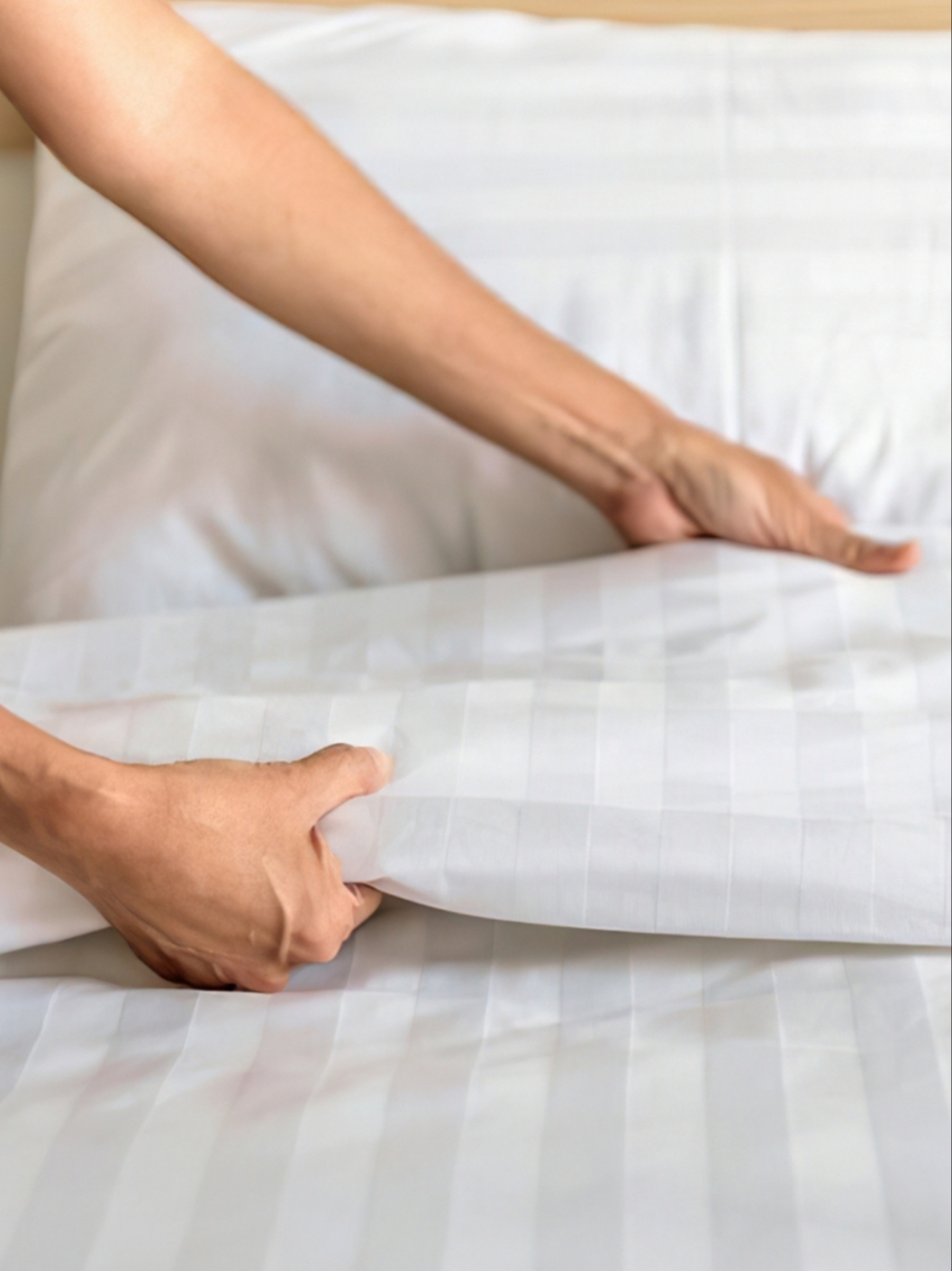 ПОДОДЕЯЛЬНИК 2СП