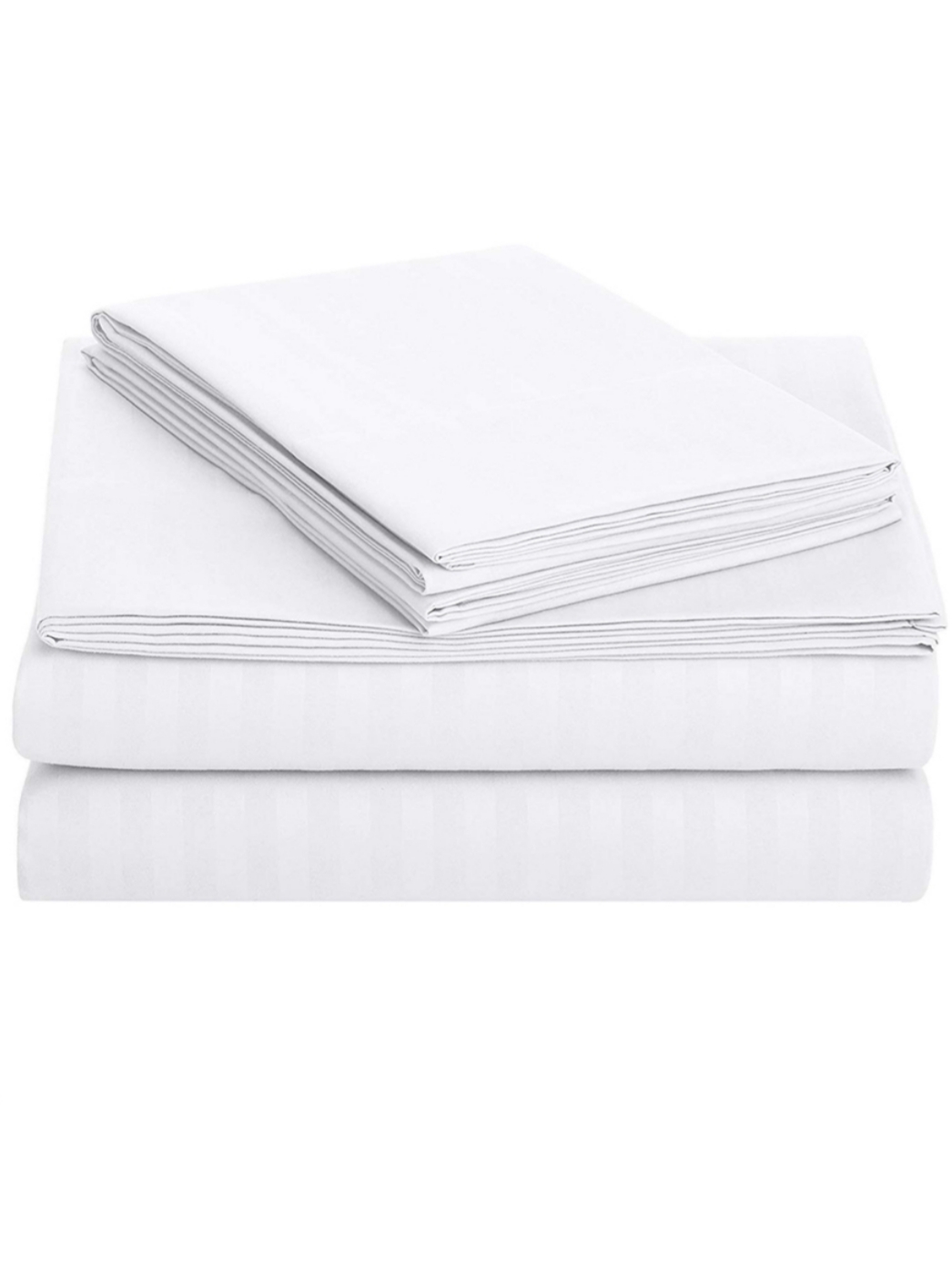 ПРОСТЫНЬ БЕЗ РЕЗИНКИ 2СП