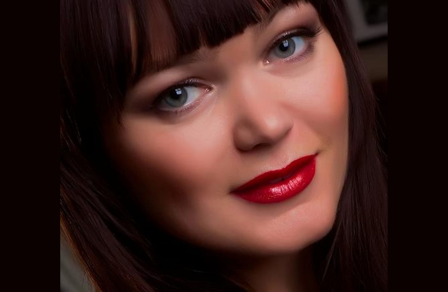 Аппартаменты с террасой, Новосибирск