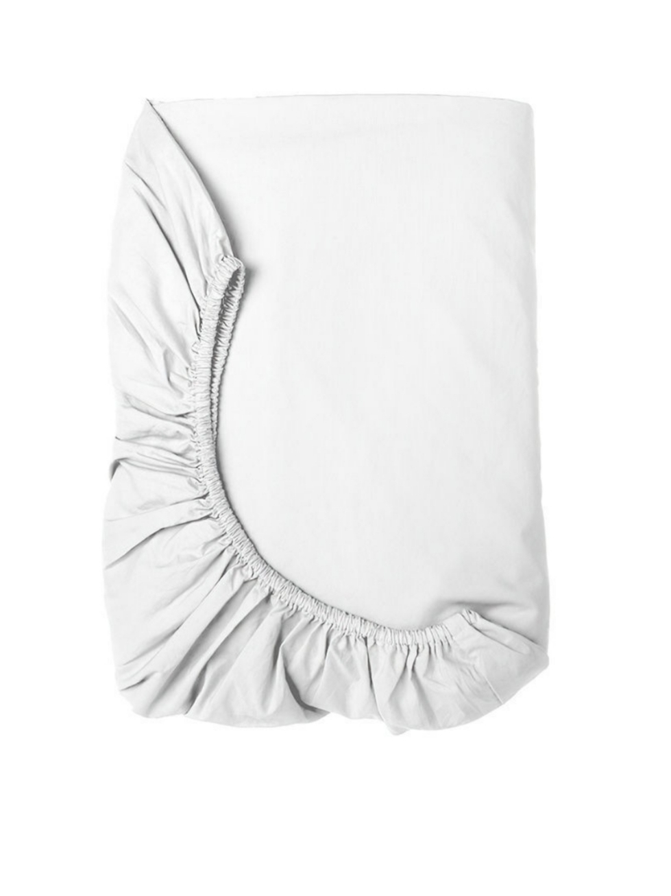 ПРОСТЫНЬ НА РЕЗИНКЕ 2СП